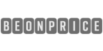 BEONPRICE LOGO