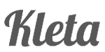 KLETA FRAME