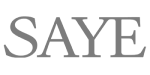 SAYE LOGO