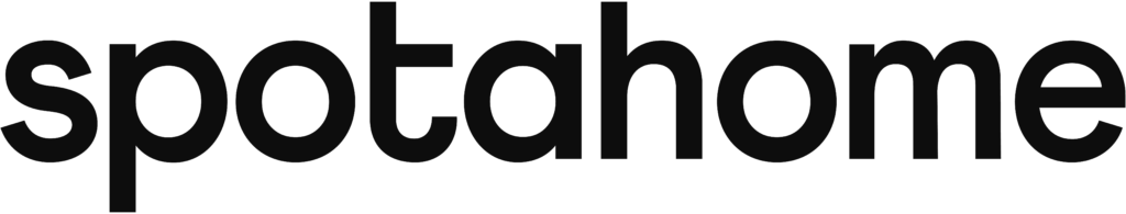 Spotahome_Wordmark_DarkGrey