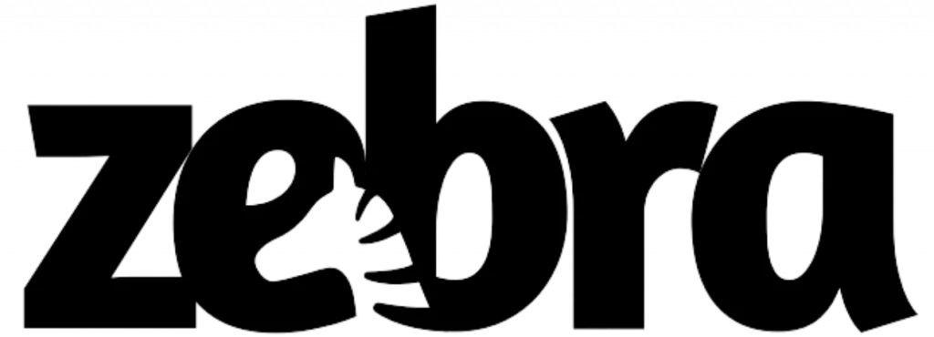 ZebraVentures logo-1024x370