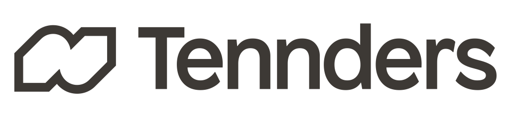 TenndersNameLogo-Brown (2)