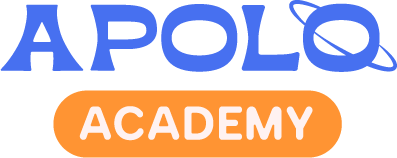 apolo-academy