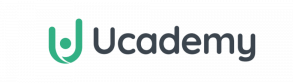 cropped-logo-ucademy-web